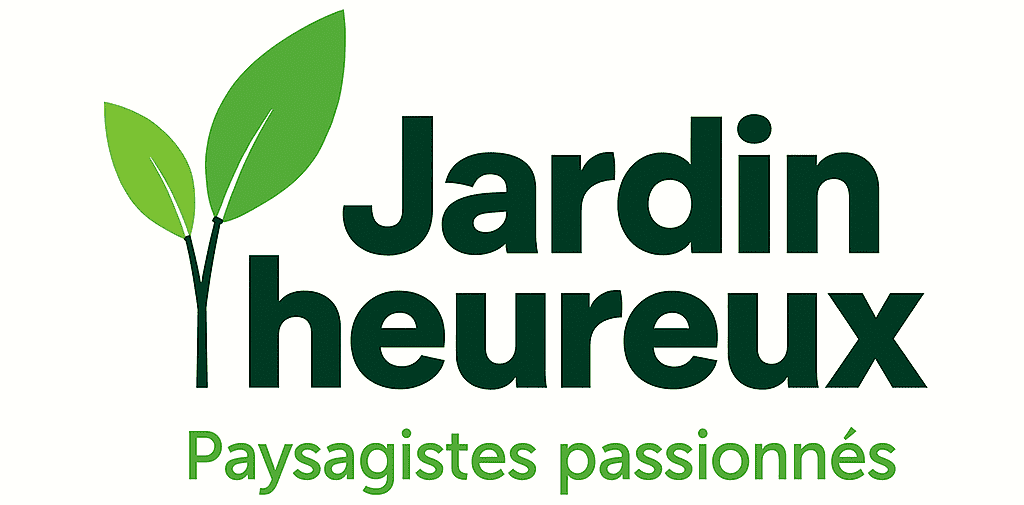 Jardin Heureux
