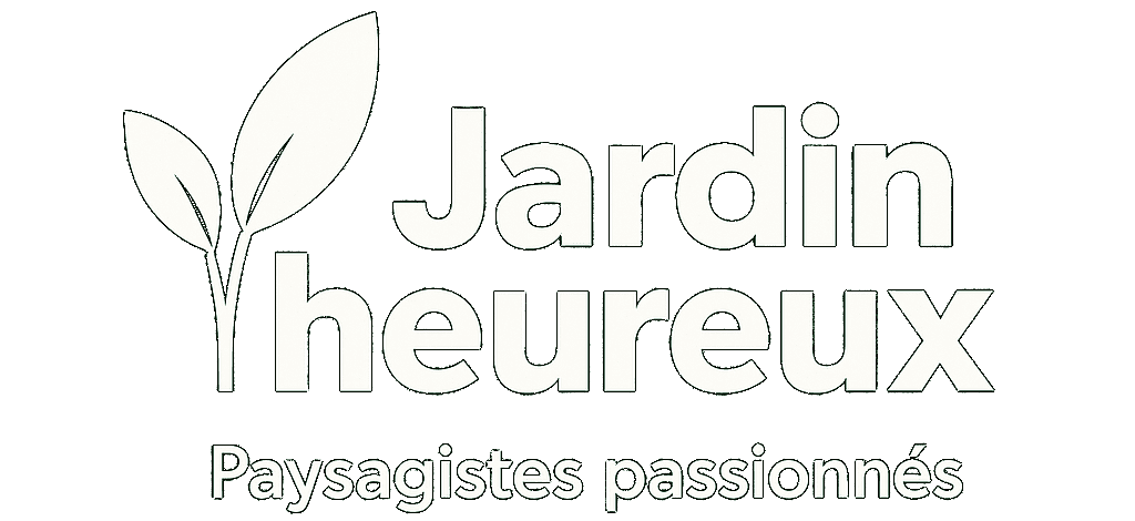 Jardin Heureux