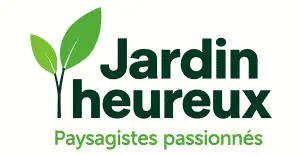 Jardin Heureux
