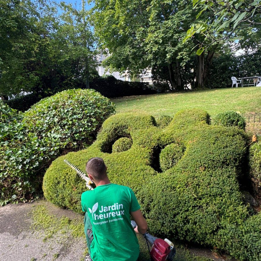 WhatsApp Image 2025-08-31 at 18.06.45